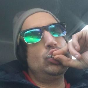 Meet your Posher, Py